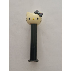 Pez hello kitty