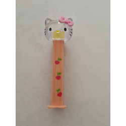 Pez Hello kitty