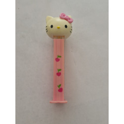 Pez Hello kitty