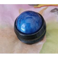 Boule de massage