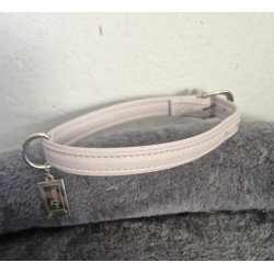 Collier Hunter pour petit...