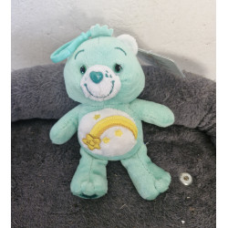 Bisounours neuf vintage