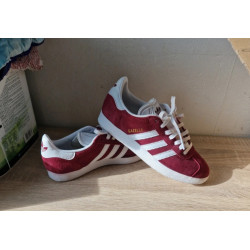 Adidas gazelle