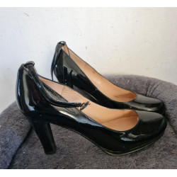 Chaussures à talons