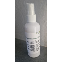 Spray anti démangeaisons