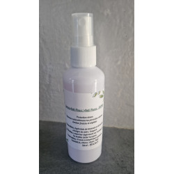 Spray anti-puces & anti-poux