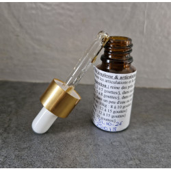 Elixir souplesse &...