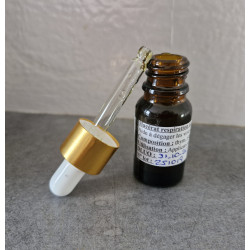 Macérât respiration &...